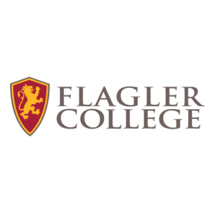 Flagler College logo